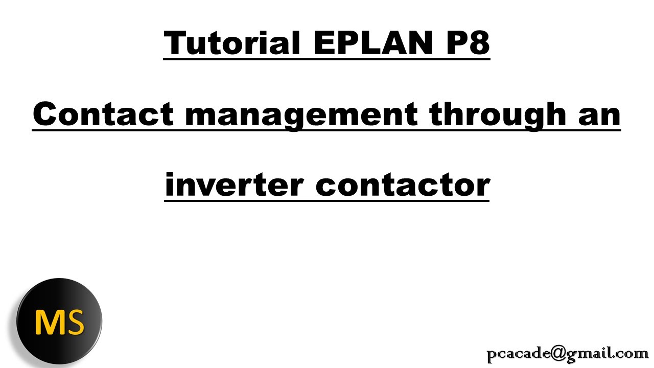 eplan license manager